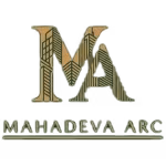 Mahadeva Arc company logo